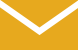 Send Email to John D. Martin