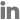 Visit us on LinkedIn (Opens in new window)