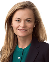 Lucile H. Cohen
