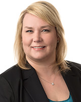 Julie A. Flaming