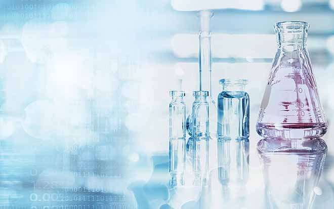 Clinical Research and Patient Data Protection are at a Complicated Intersection