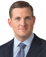 John D. Martin