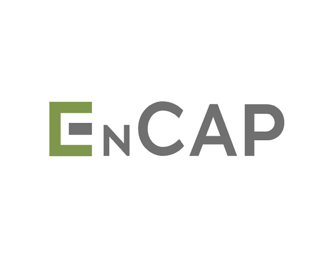 EnCAP Logo
