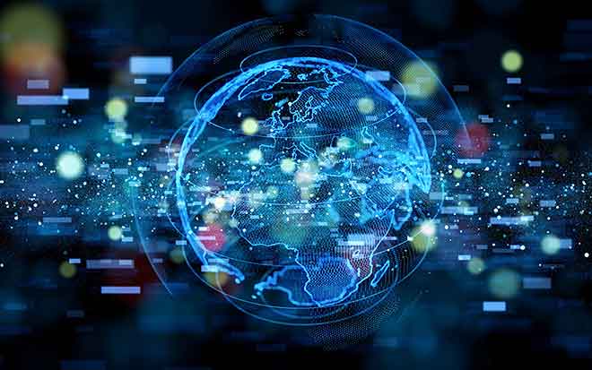 E-Discovery Challenges in International Litigation